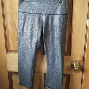 Lululemon pants